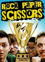 Watch Rock Paper Scissors 123movies