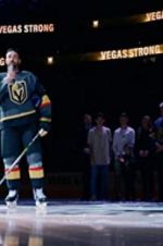 Watch Valiant 123movies