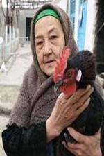 Watch The Telegram 123movies