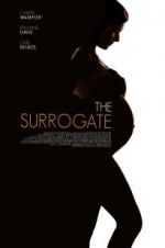 Watch The Secret Life of a Celebrity Surrogate 123movies