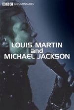 Watch Louis, Martin & Michael 123movies
