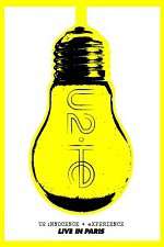 Watch iNNOCENCE + eXPERIENCE Live in Paris 123movies