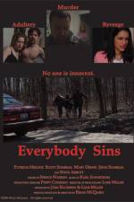 Watch Everybody Sins 123movies