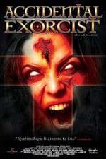 Watch Accidental Exorcist 123movies
