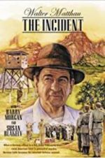 Watch The Incident 123movies