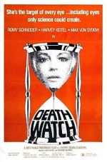 Watch Death Watch 123movies