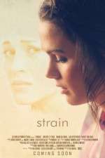 Watch Strain 123movies