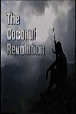 Watch The Coconut Revolution 123movies