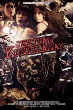 Watch Jeritan kuntilanak 123movies