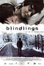 Watch Blind Spot 123movies