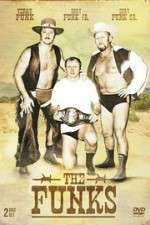 Watch The Funks 123movies