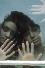 Watch Lost Hearts 123movies