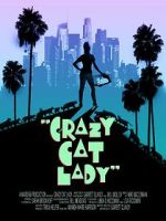 Watch Crazy Cat Lady 123movies