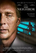 Watch The Neighbor 123movies
