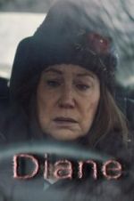Watch Diane 123movies