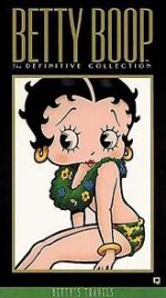 Watch Musical Mountaineers 123movies