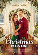 Watch Christmas Plus One 123movies