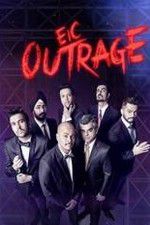 Watch EIC Outrage Standup Special 123movies