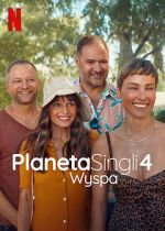 Watch Planet Single: Greek Adventure 123movies
