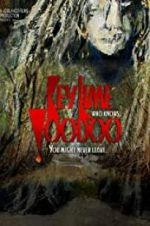 Watch Key Lime Voodoo 123movies