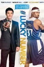 Watch #Lucky Number 123movies