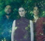 Watch Three Birthdays 123movies