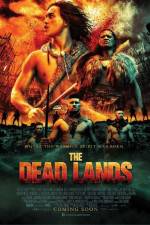 Watch The Dead Lands 123movies