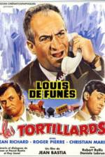 Watch Les tortillards 123movies