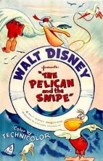 Watch The Pelican and the Snipe (Short 1944) 123movies