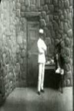 Watch Maniac Chase 123movies