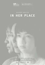 Watch In Her Place 123movies