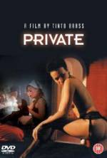 Watch Do It! 123movies