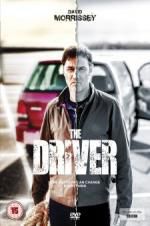 Watch The Driver 123movies
