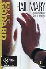 Watch Hail Mary 123movies