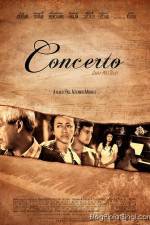 Watch Concerto 123movies