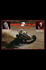 Watch Born2Race 123movies