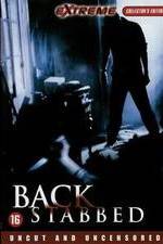 Watch Mørkeleg 123movies