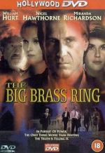 Watch The Big Brass Ring 123movies