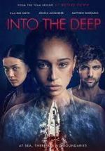 Watch Into The Deep 123movies