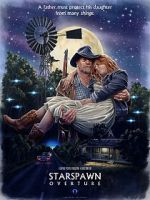 Watch Starspawn: Overture (Short 2020) 123movies