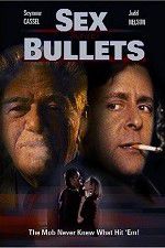 Watch The Cure for Boredom 123movies