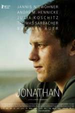 Watch Jonathan 123movies