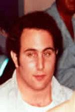 Watch Biography Channel David Berkowitz 123movies