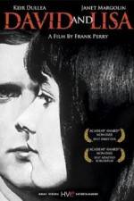 Watch David And Lisa 123movies
