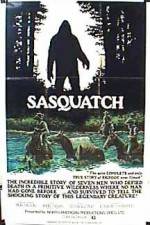 Watch Sasquatch the Legend of Bigfoot 123movies
