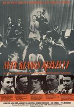 Watch Sven Klang\'s Combo 123movies