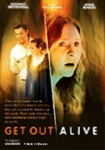 Watch Get Out Alive 123movies