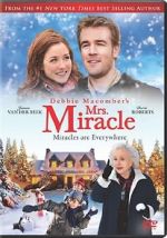 Watch Mrs. Miracle 123movies