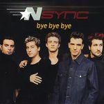 Watch \'N Sync: Bye Bye Bye 123movies