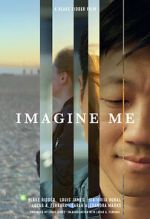 Watch Imagine Me (Short 2022) 123movies